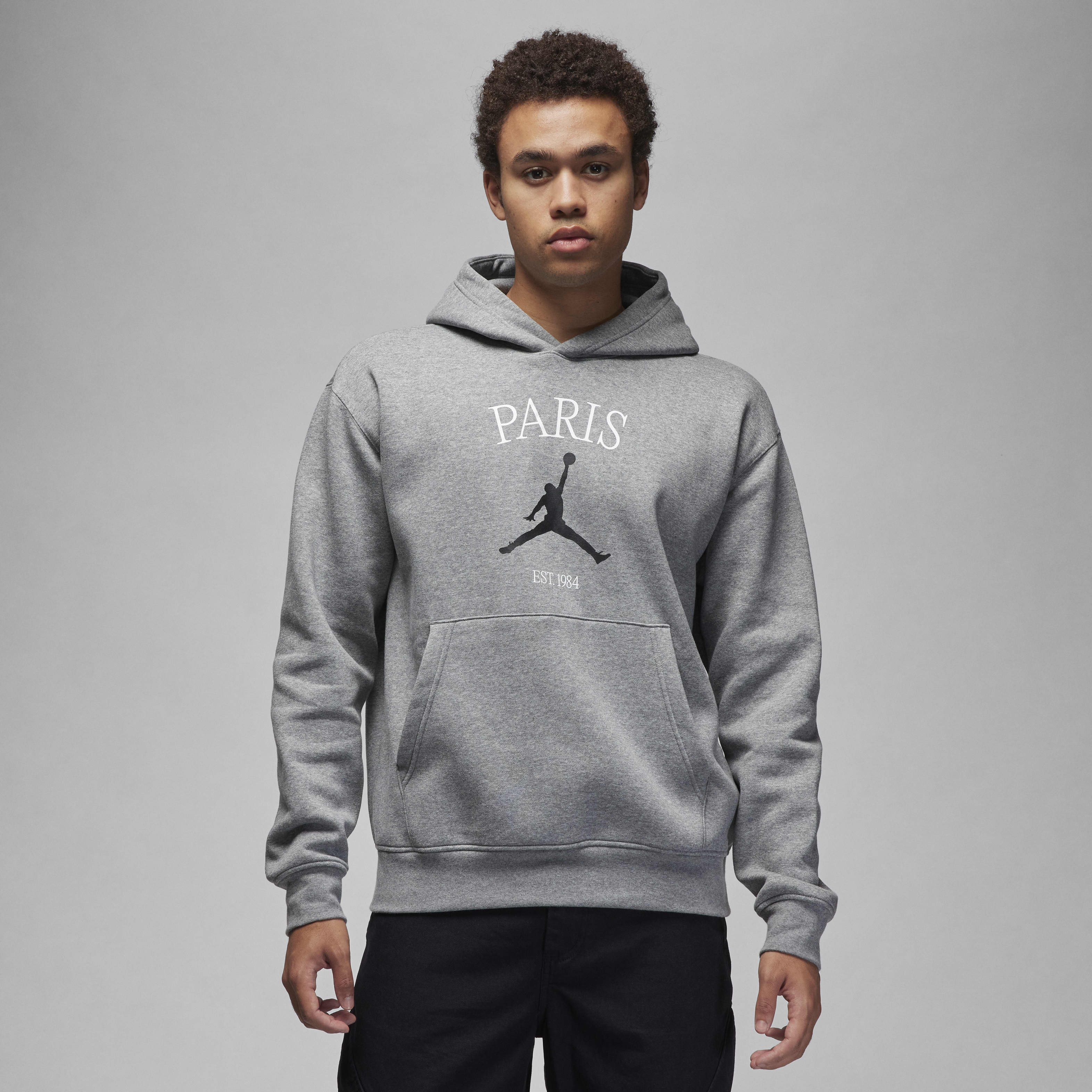 Jordan paris hoodie mens outlet